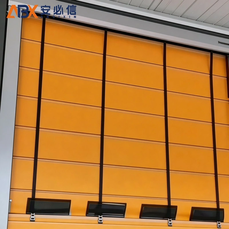 曲靖背带门